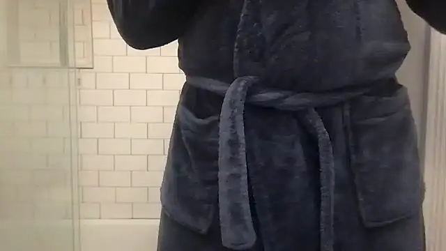 nvversguynextdoor's Webcam Show