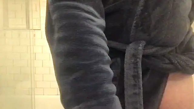 Show webcam de nvversguynextdoor