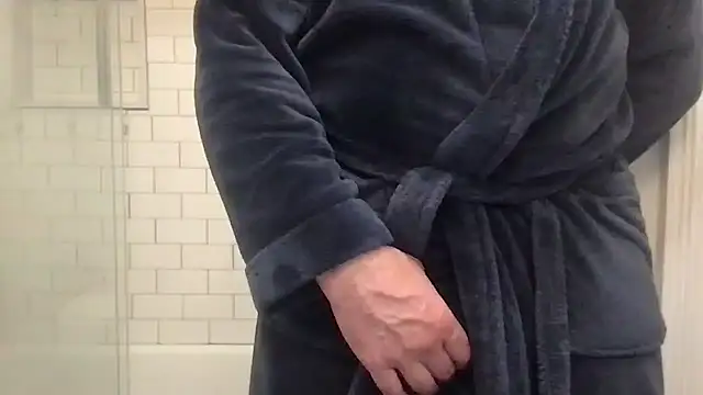 nvversguynextdoor Webcamshow