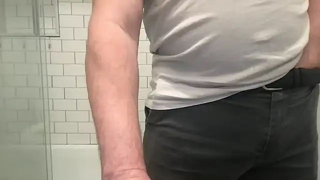Show Webcam de nvversguynextdoor