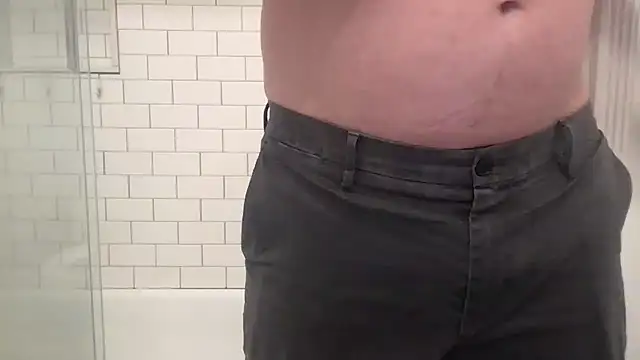 Show Webcam de nvversguynextdoor