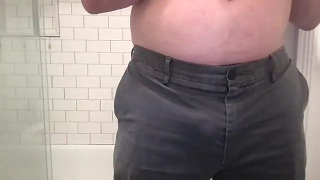 Show webcam de nvversguynextdoor