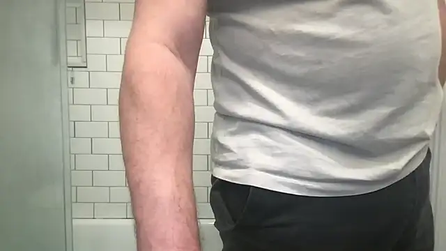 nvversguynextdoor Show in webcam
