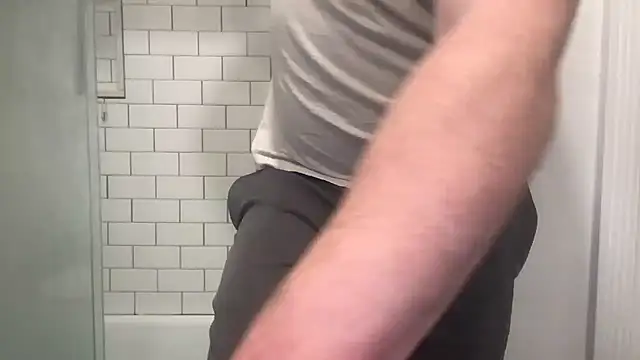 nvversguynextdoor's Webcam Show