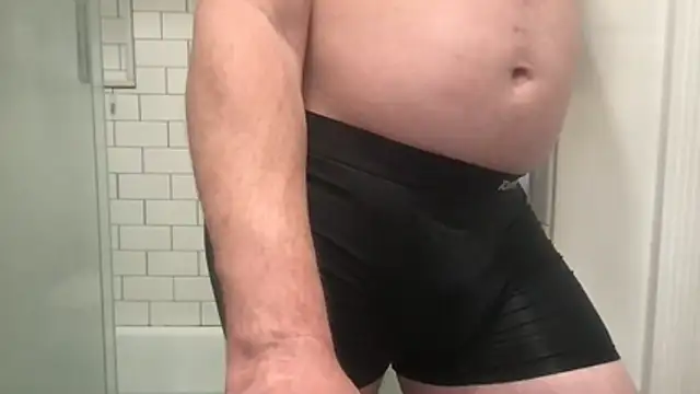 nvversguynextdoor Webcam-Show
