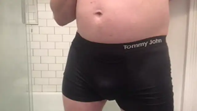 nvversguynextdoor Pertunjukan Webcam