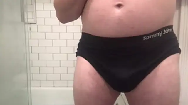 nvversguynextdoor Шоу с уебкамера
