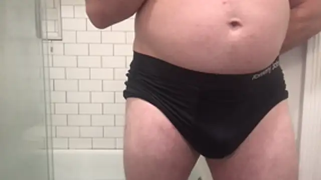 Show webcam de nvversguynextdoor