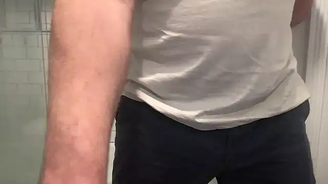 nvversguynextdoor Webcam Show