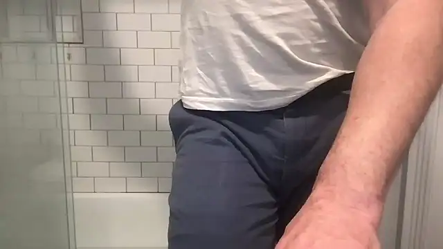 nvversguynextdoor's Webcam Show