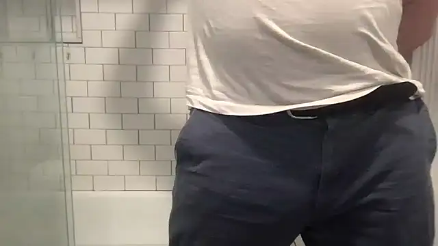 nvversguynextdoor webkamerás műsora