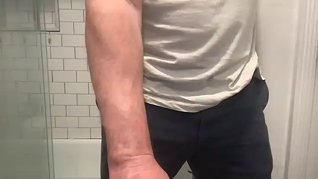 nvversguynextdoor Webcamshow