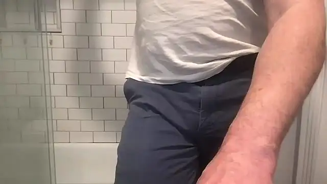 nvversguynextdoor Шоу с уебкамера