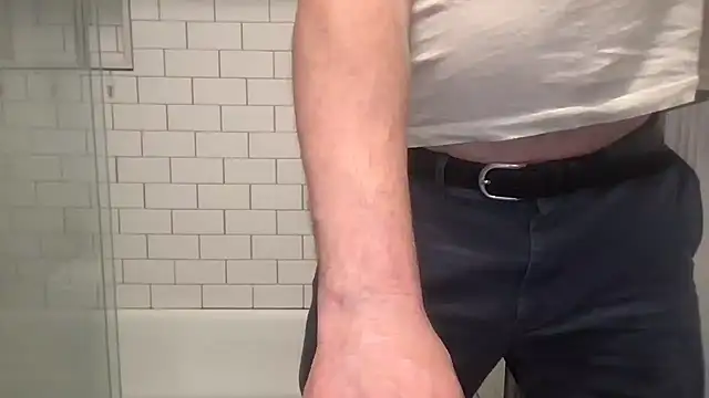 nvversguynextdoor 웹캠 쇼