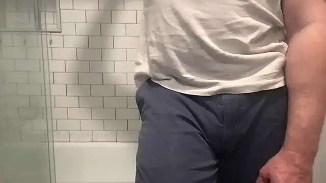 nvversguynextdoor 网络视讯表演