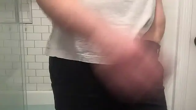 nvversguynextdoor Show in webcam