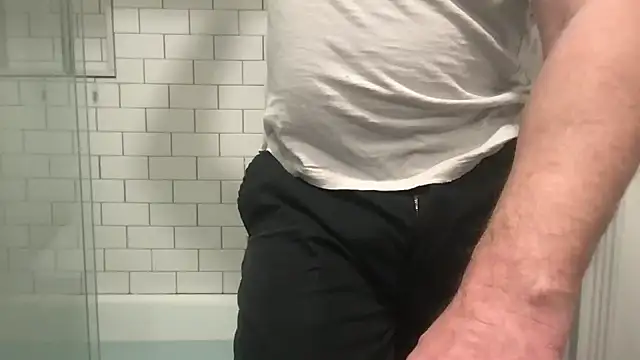 nvversguynextdoor Pertunjukan Webcam