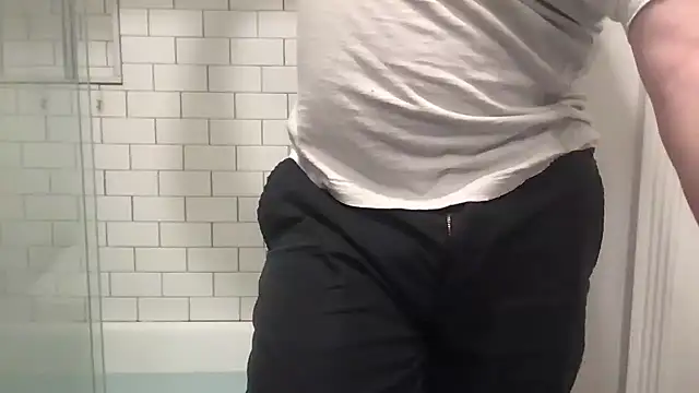 Show de webcam de nvversguynextdoor