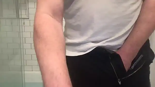 nvversguynextdoor's Webcam Show