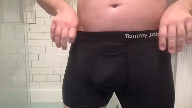 Show webcam de nvversguynextdoor