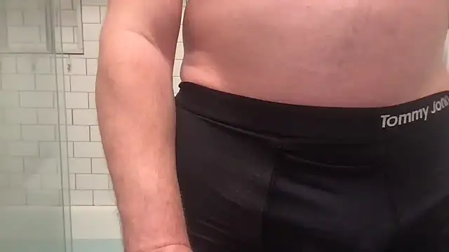 nvversguynextdoor 在線直播表演