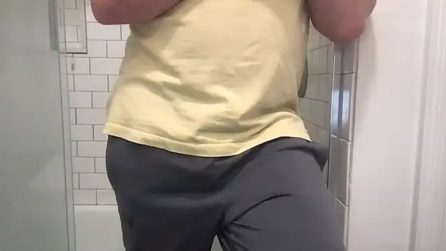 nvversguynextdoor 在線直播表演
