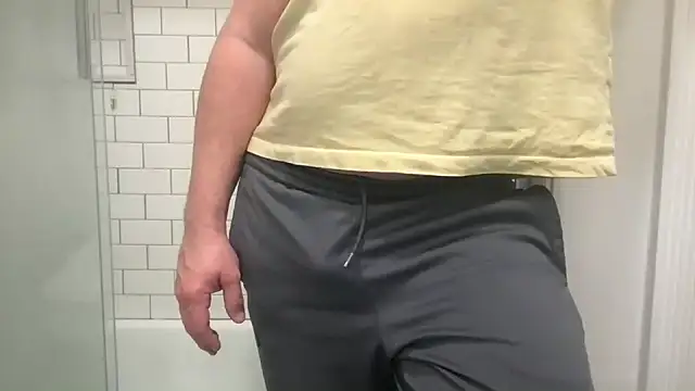 nvversguynextdoor Webcam show