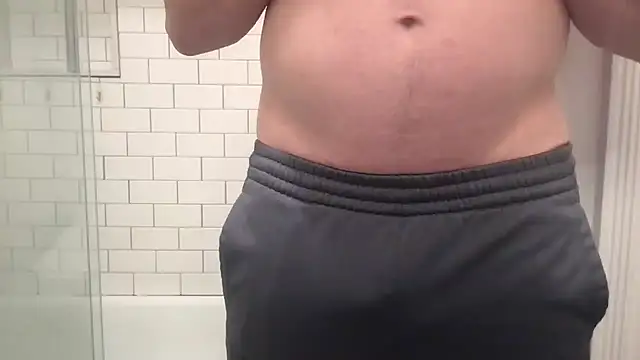nvversguynextdoor Show Webcam