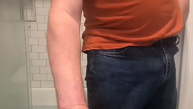 nvversguynextdoor 在線直播表演