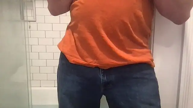 nvversguynextdoor's Webcam Show
