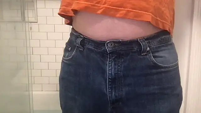 Show webcam de nvversguynextdoor