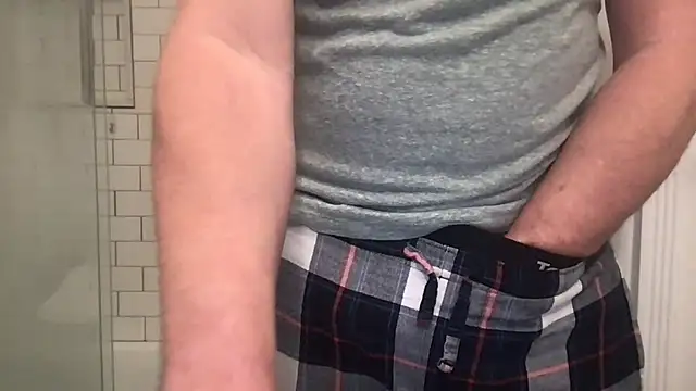 Show Webcam de nvversguynextdoor