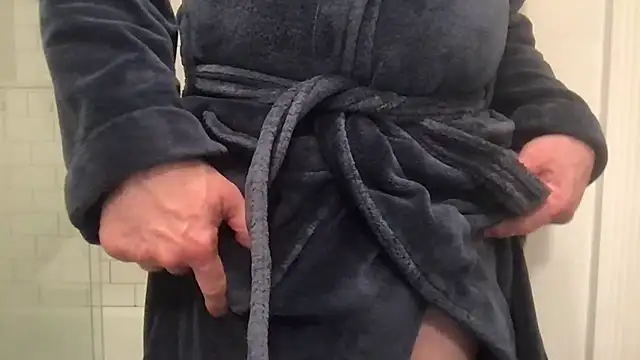 nvversguynextdoorのウェブカメラショー