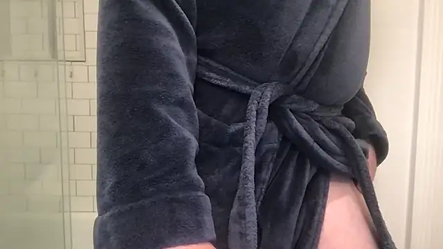 nvversguynextdoor 웹캠 쇼