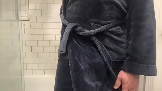nvversguynextdoor Webcam show