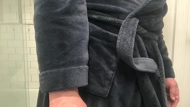 nvversguynextdoor ওয়েবক্যাম শো