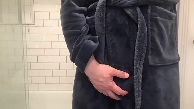 nvversguynextdoor Show in webcam