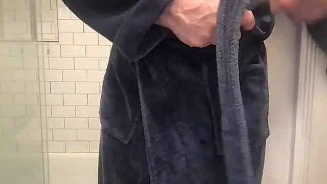 nvversguynextdoor Шоу с уебкамера
