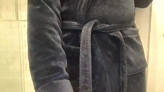 nvversguynextdoor 在線直播表演