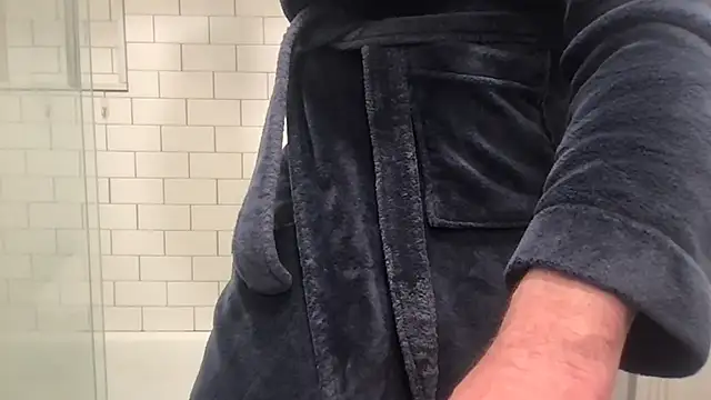 عرض كام nvversguynextdoor