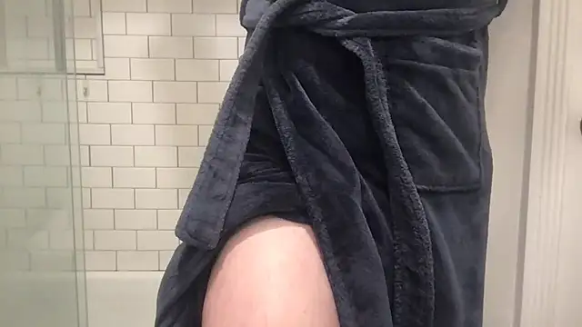 nvversguynextdoor Show Webcam
