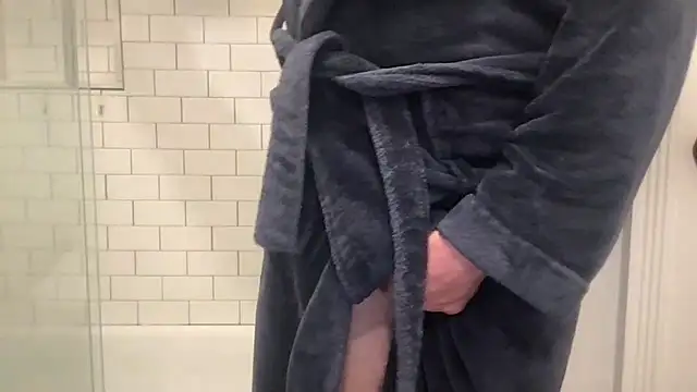 Show webcam de nvversguynextdoor