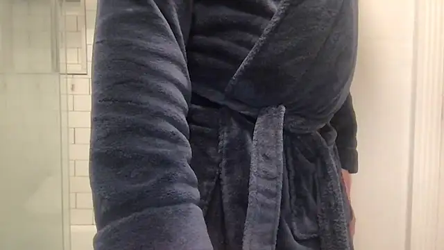nvversguynextdoor Шоу с уебкамера