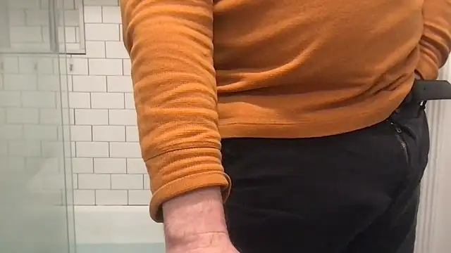 nvversguynextdoor ওয়েবক্যাম শো