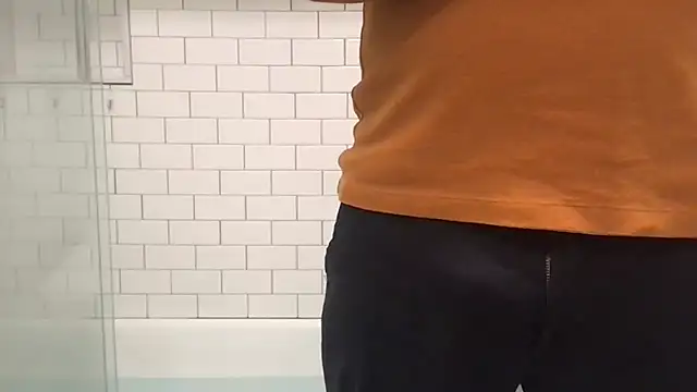 nvversguynextdoor webkamerás műsora