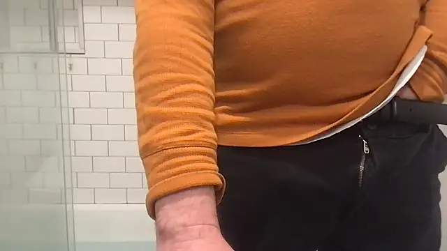 nvversguynextdoor Шоу с уебкамера
