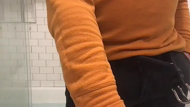 nvversguynextdoor Pertunjukan Webcam