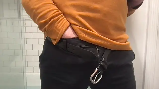 nvversguynextdoor 웹캠 쇼