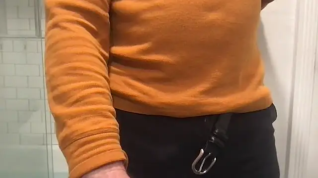 nvversguynextdoor 网络视讯表演