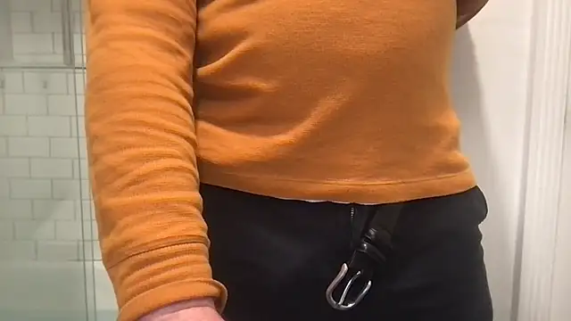 Webkamerová show nvversguynextdoor